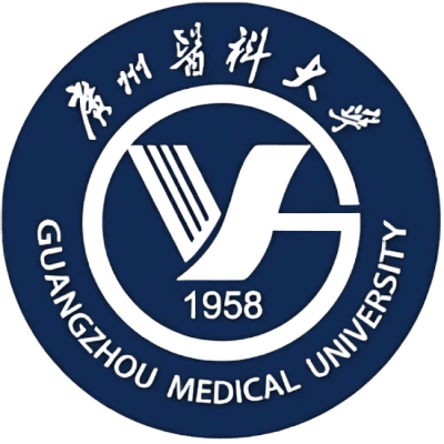 Guangzhou Medical University: Admissions, Tuition, Campus Life