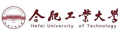Hefei University of Technology: Program, Ranking and Campus Life