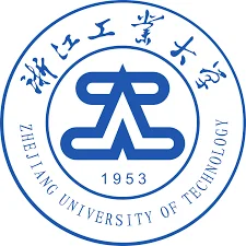zhejiang university of technology logo
