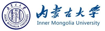 Inner Mongolia University: Admission, Ranking and Tuition