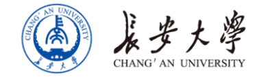 Chang’an University: Admission, Program and Tuition