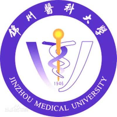 jinzhou medical university