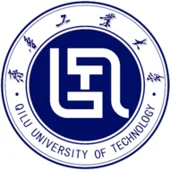 Qilu University of Technology logo