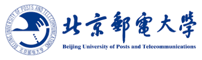 Beijing University of Posts and Telecommunications: Ranking, Admissions and Campus Life