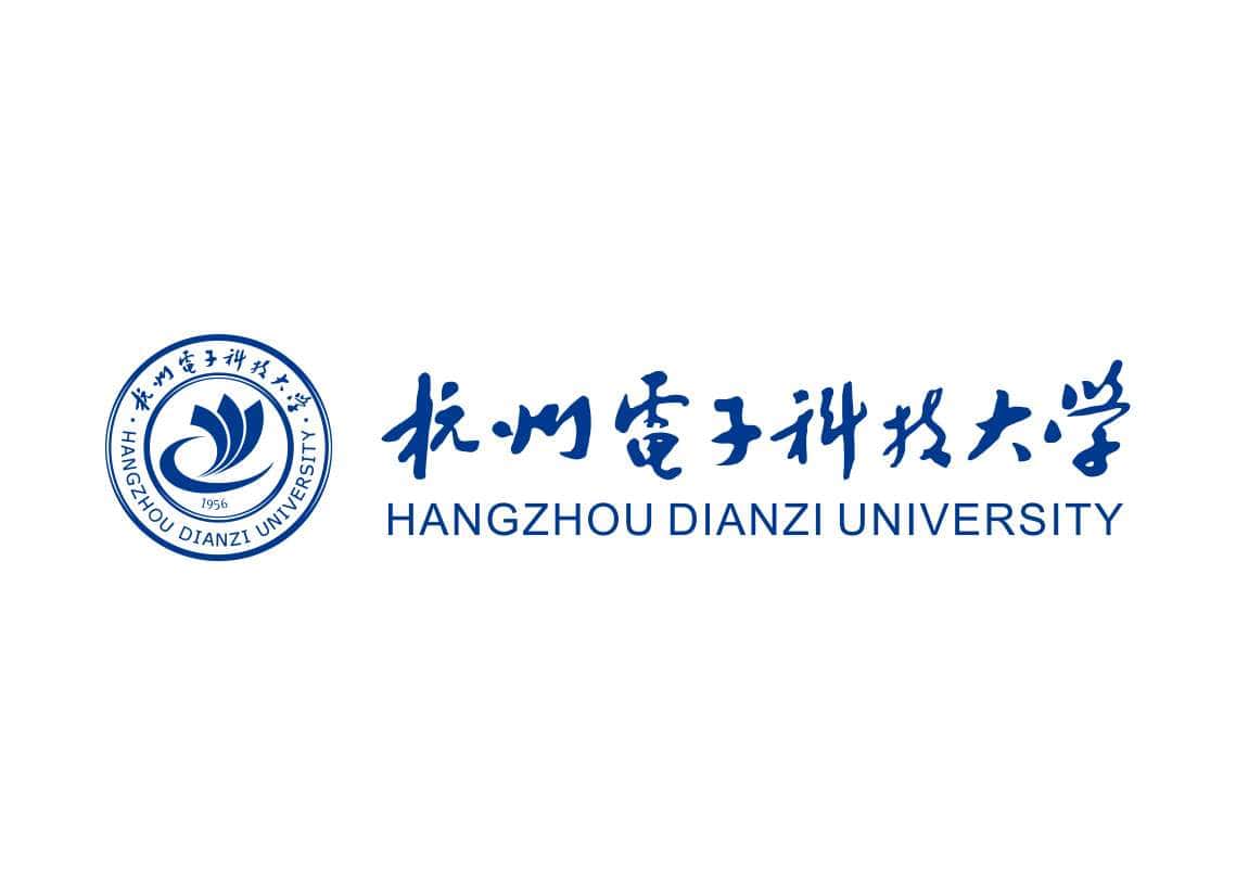 Hangzhou Dianzi University: Ranking, Tuition and Campus Facilities