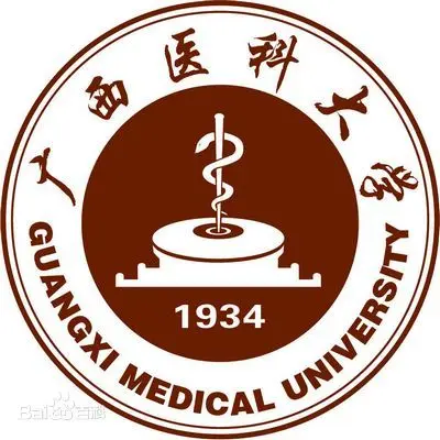 guangxi medical university
