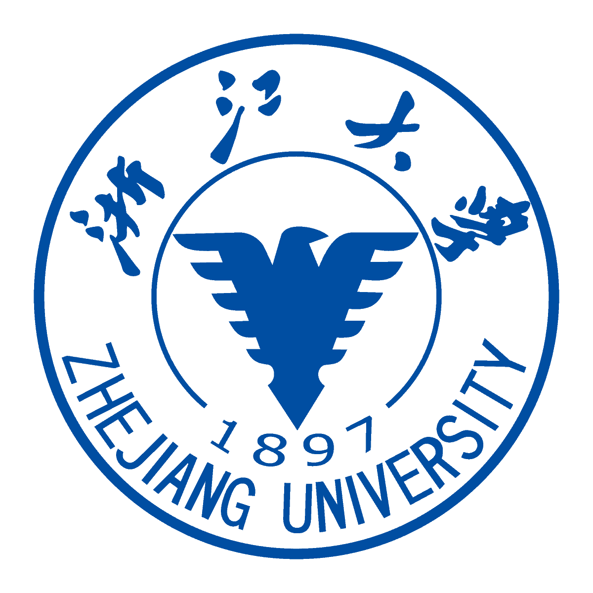zhejiang university
