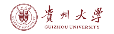 Guizhou University: Program, Scholarship and Campus Life