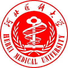 hebei medical university