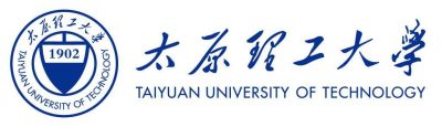 Taiyuan University of Technology: Admission, Ranking and Campus Life