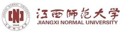 Jiangxi Normal University: Admission, Ranking and Tuition