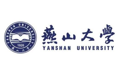 Yanshan University: Admission, Ranking and Campus Life