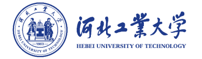 Hebei University of Technology: Admission, Tuition and Campus Life