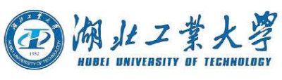 Hubei University of Technology: Rankings, Programs and Admissions