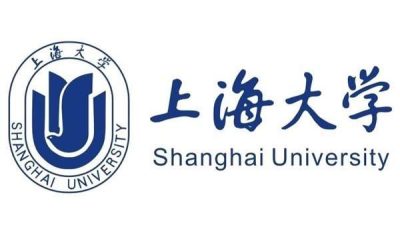 Shanghai University: Ranking, Admissions and Campus Life