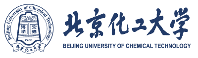 Beijing University of Chemical Technology: Programs, Rankings and Scholarships