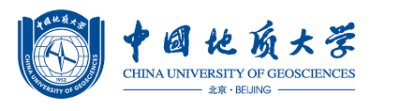 China University of Geosciences Beijing: Admission, Ranking and Campus Life