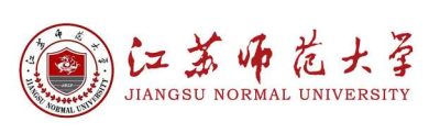 Jiangsu Normal University: Rankings, Programs and Admissions,