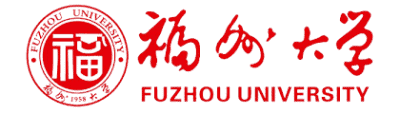 Fuzhou University: Admission, Ranking and Campus Life