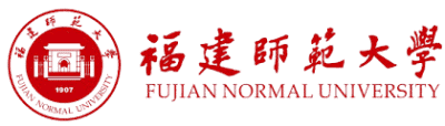 Fujian Normal University: Programs, Scholarship and Campus Facilities