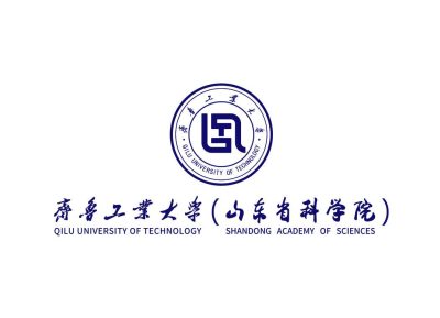 Qilu University of Technology: Programs, Admissions and Scholarships