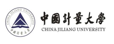 China Jiliang University: Programs, Admissions and Campus Life