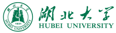Hubei University: Rankings, Admissions and Scholarships