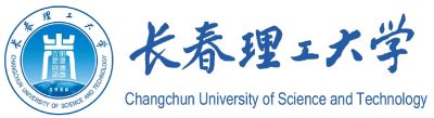 Changchun University of Science and Technology: Admissions, Scholarships and Campus Life