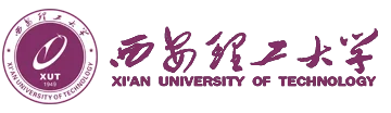Xi’an University of Technology: Program, Tuition and Campus Life