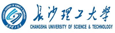 Changsha University of Science and Technology: Program, Ranking and Tuition