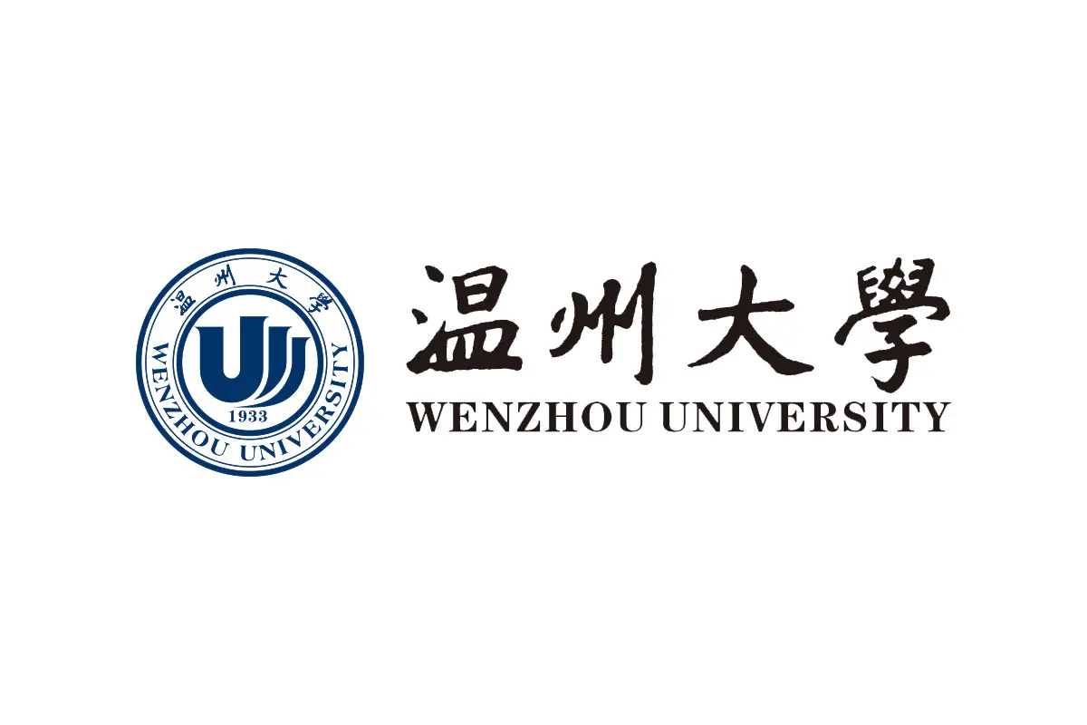 Wenzhou University: Admission, Ranking and Campus Life