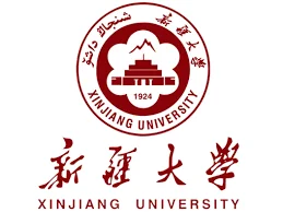 Xinjiang University: Admission, Ranking and Tuition