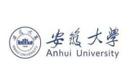Anhui University: Program, Ranking and Campus Life