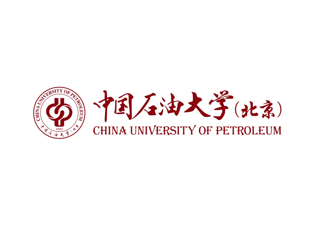 China University of Mining & Technology-Beijing: Rankings, Admissions and Campus Life