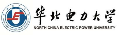 North China Electric Power University: Ranking, Scholarship, and Campus Life