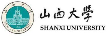 Shanxi University: Program, Ranking and Campus Life