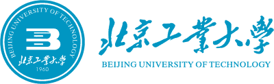 Beijing University of Technology: Rankings, Programs and Campus Life