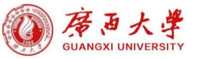 Guangxi University: Ranking, Admissions and Campus Life