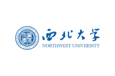 Northwest University: Admissions, Programs and Campus Life