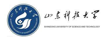 Shandong University of Science and Technology: Admission, Ranking and Tuition