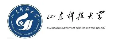 Shandong University of Science and Technology: Admission, Ranking and Tuition