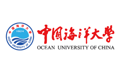 Ocean University of China: Ranking, Admissions and Campus Life