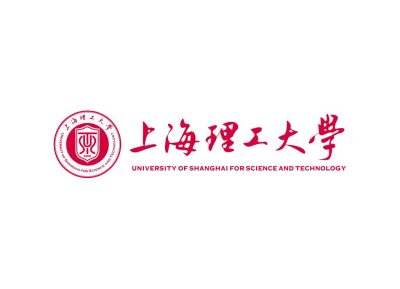 University of Shanghai for Science and Technology: Admission, Ranking and Campus Life
