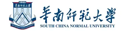 South China Normal University:  Admission, Programs and Campus Life