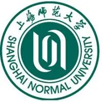 Shanghai Normal University: Admission, Ranking and Tuition