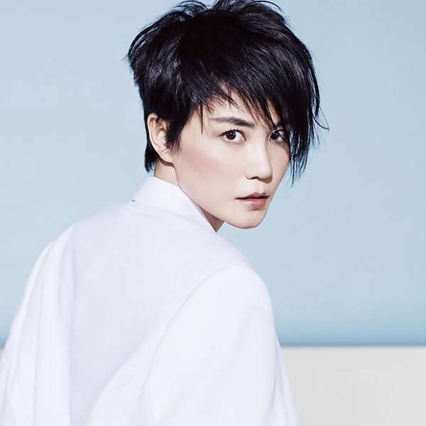 Faye Wong