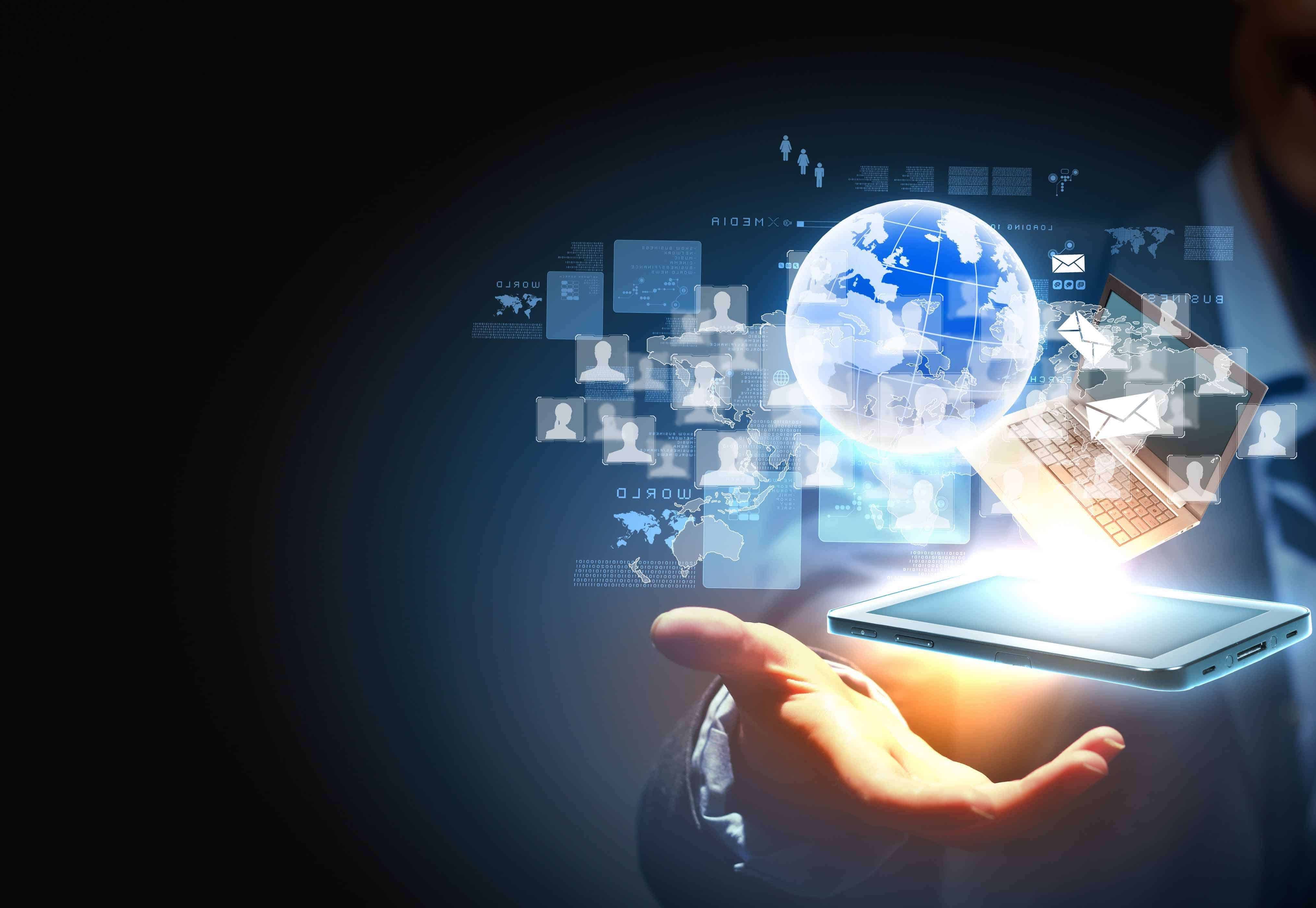 Computer Science & 
Engineering