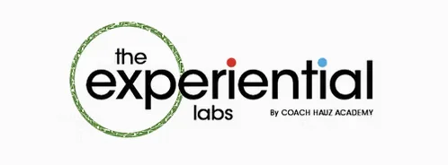 The Experiential Labs Company