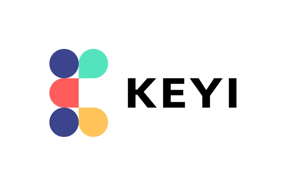 Keyi China Study Services