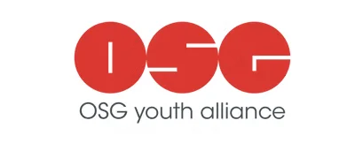 OSG Youth Alliance Organization